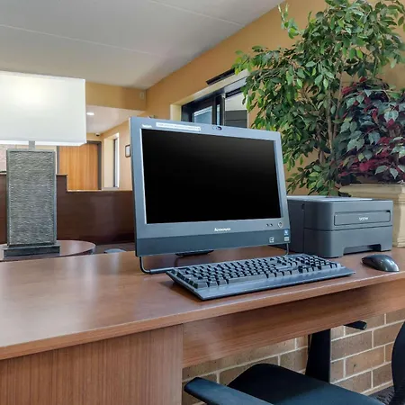 Suburban Studios Arlington Heights Elk Grove