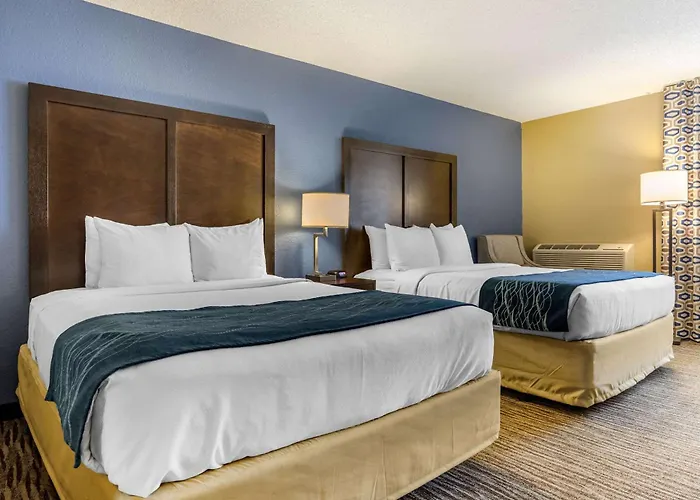 Suburban Elk Grove 4*