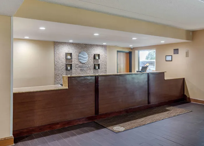 Hotel Suburban Elk Grove Arlington Heights