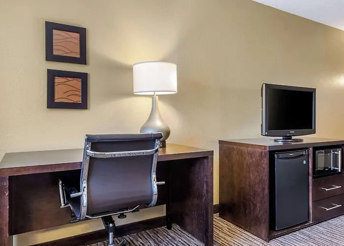 Suburban Elk Grove 4* Arlington Heights