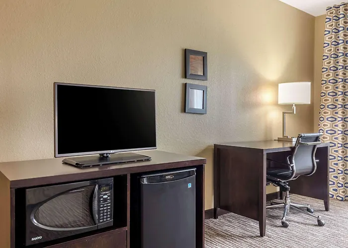 Suburban Elk Grove 4*