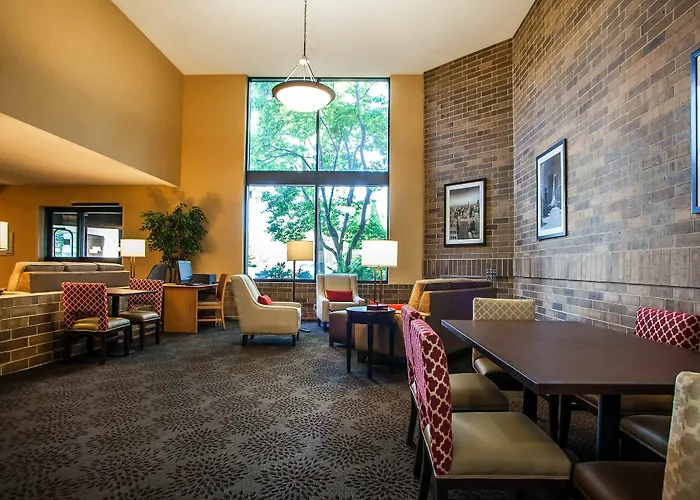 Suburban Elk Grove 4*