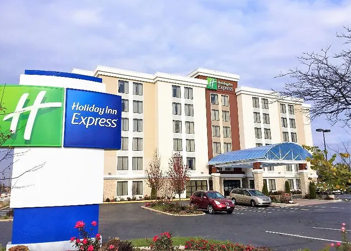 Suburban Elk Grove 4*