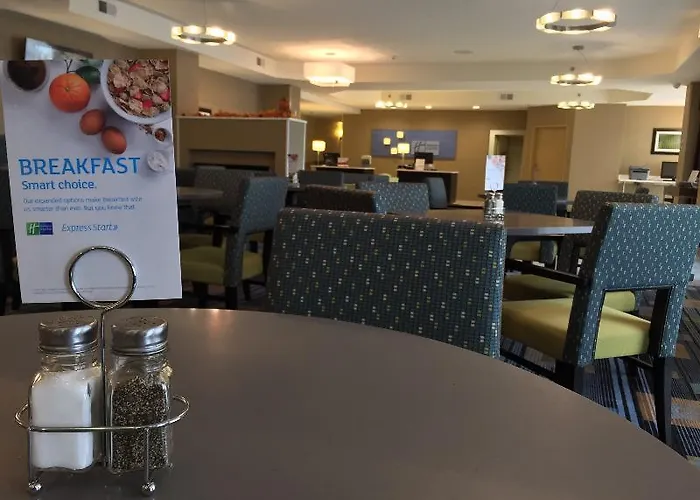 Hotel Suburban Elk Grove Arlington Heights